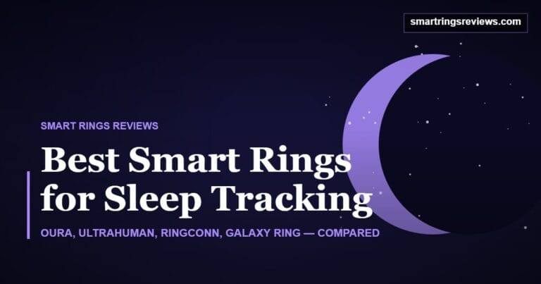 Featured image: sleep-guide