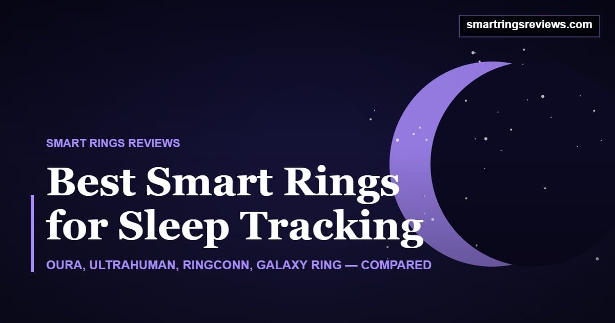 Featured image: sleep-guide