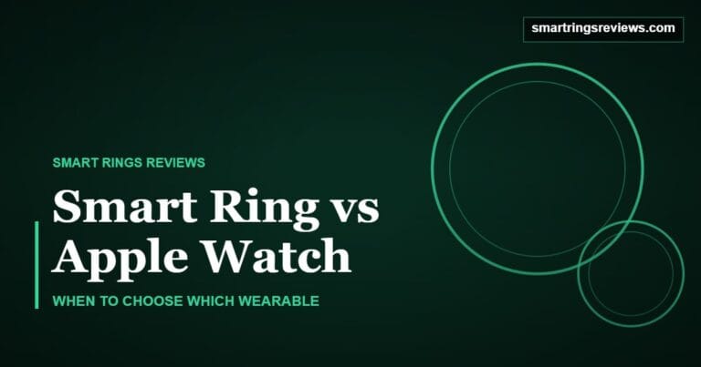 Featured image: vs-apple-watch