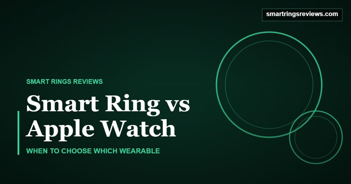 Featured image: vs-apple-watch