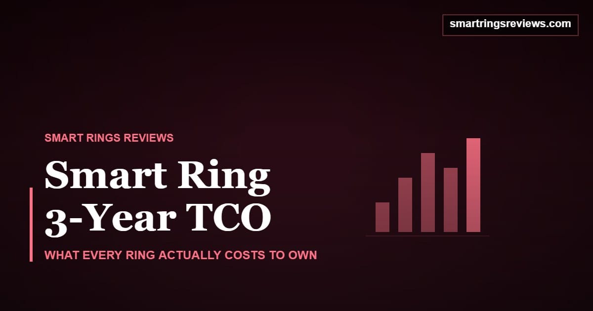 Featured image: tco