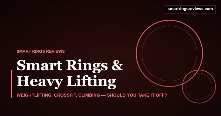 Featured image: lifting