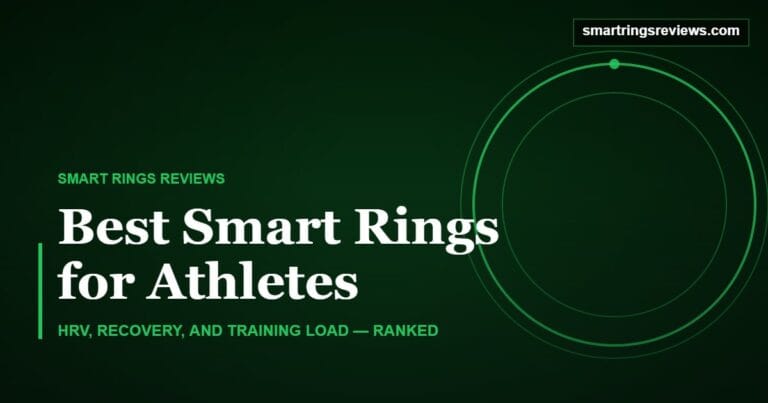 Featured image: athletes