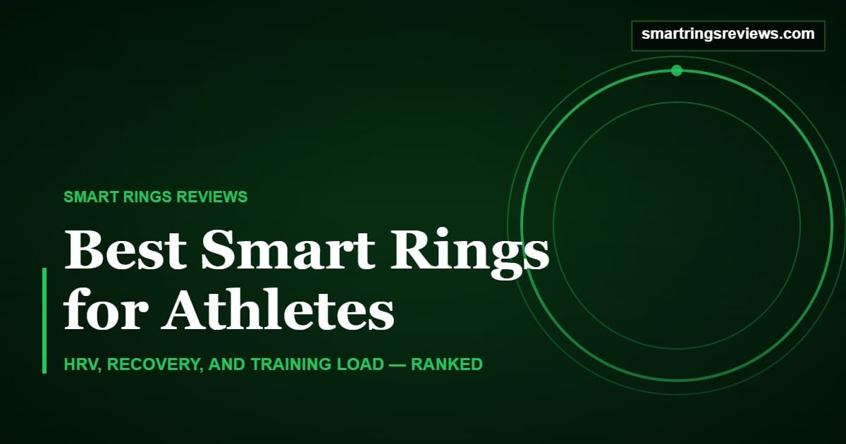 Featured image: athletes