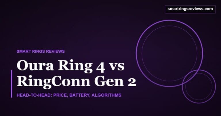Featured image: oura-vs-ringconn