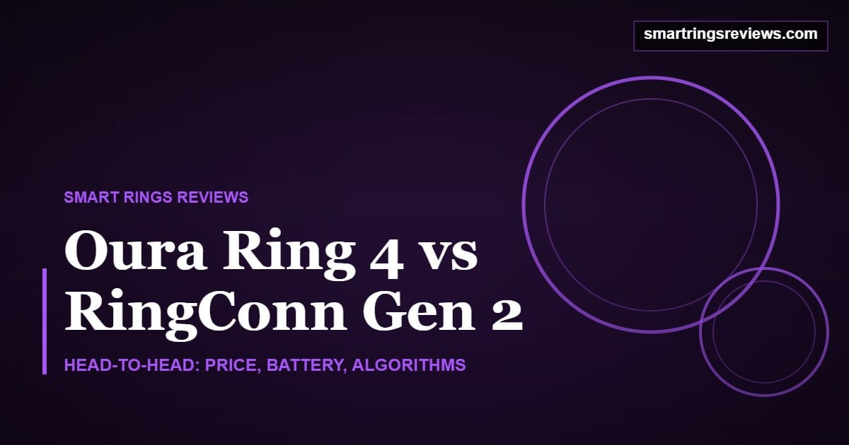 Featured image: oura-vs-ringconn