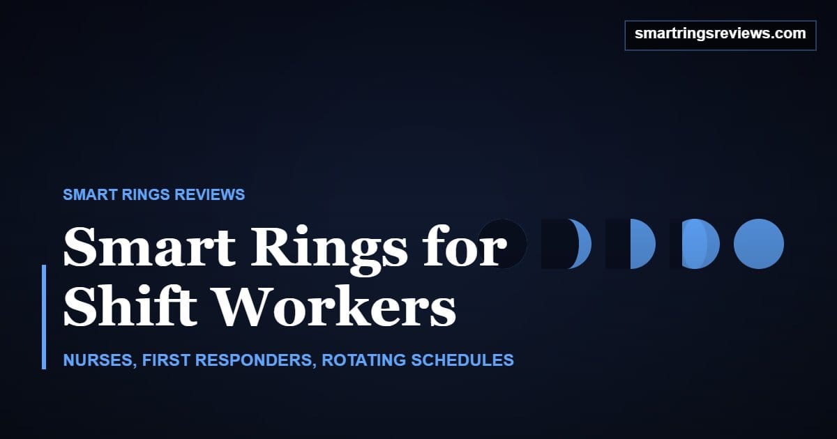 Featured image: shift-workers