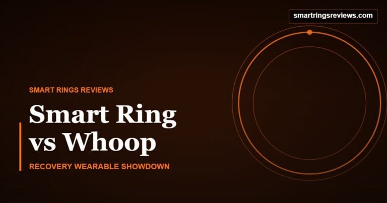 Featured image: vs-whoop