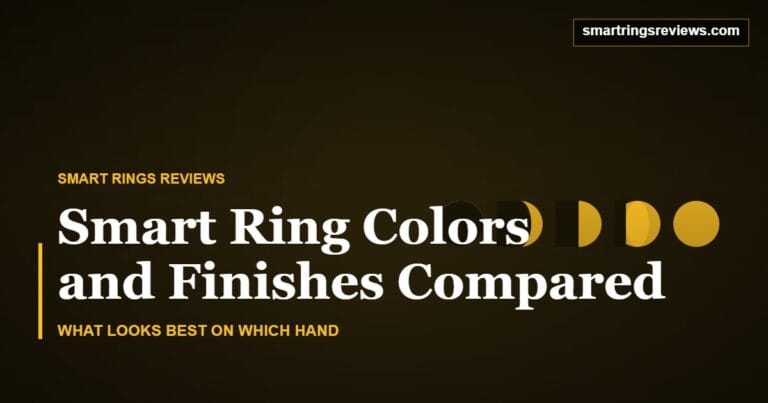 Featured image: colors