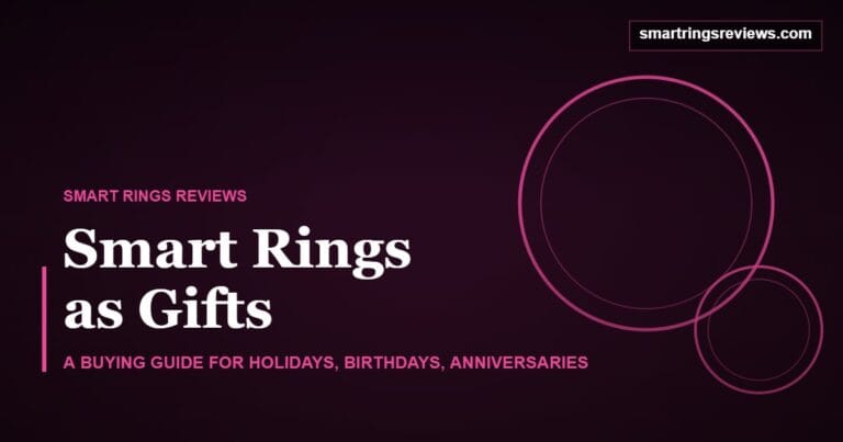 Featured image: gifts