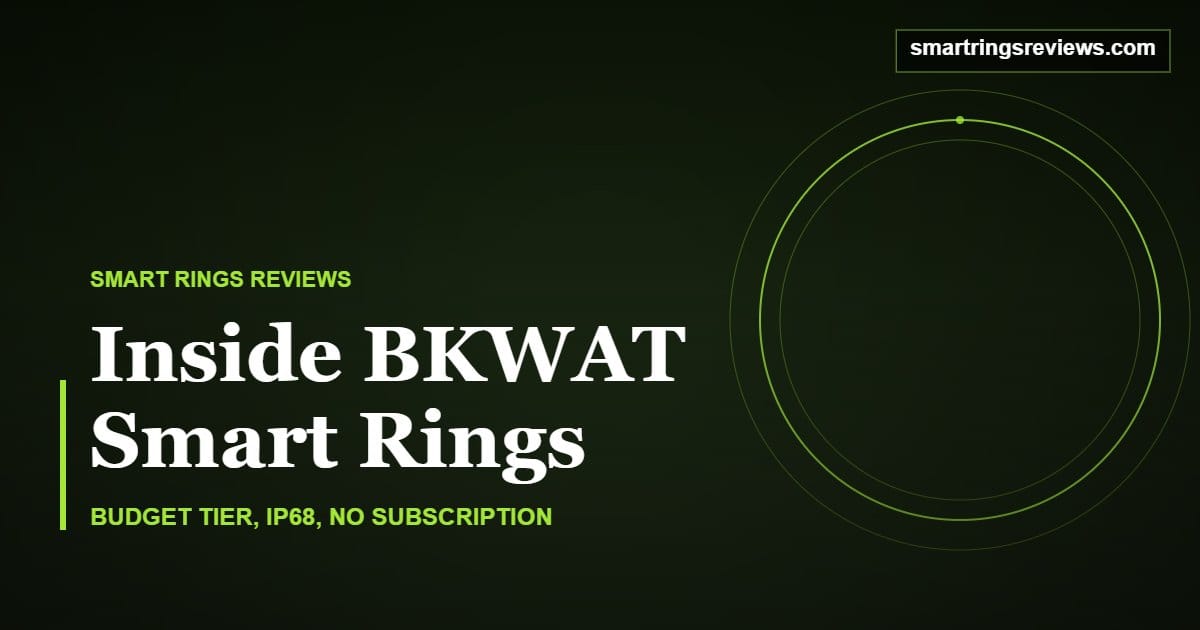 Inside the bkwat: featured image