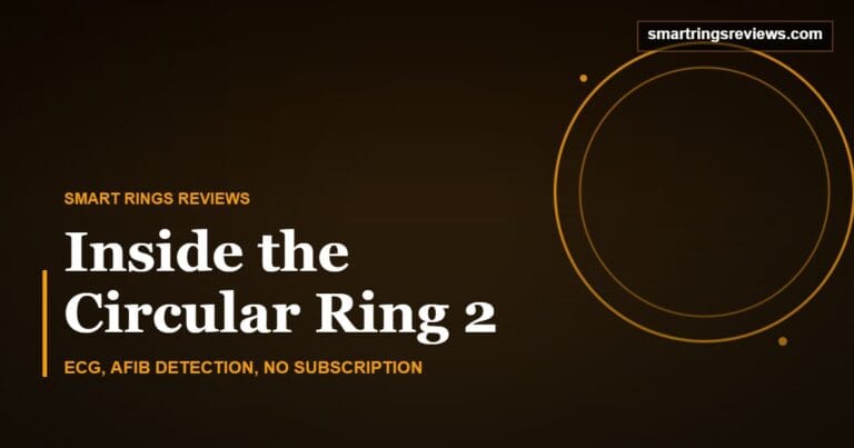 Inside the circular: featured image